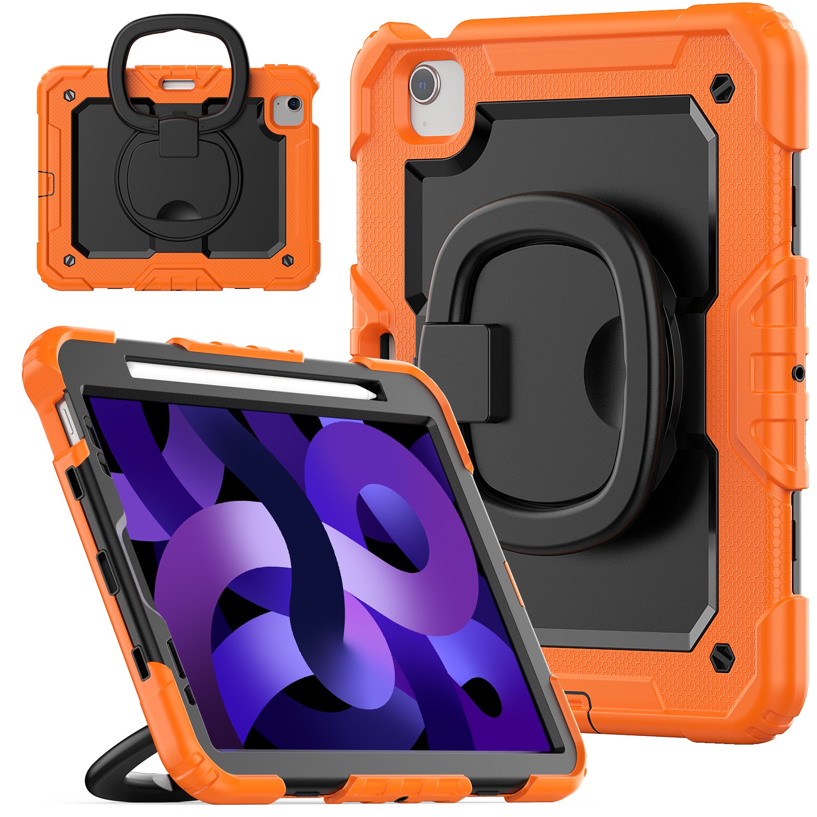 Ipad Pro 11 Cases