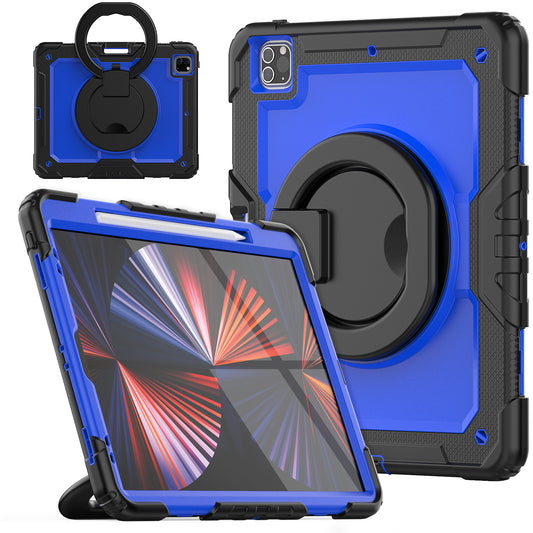 Ipad Pro 12 Cases