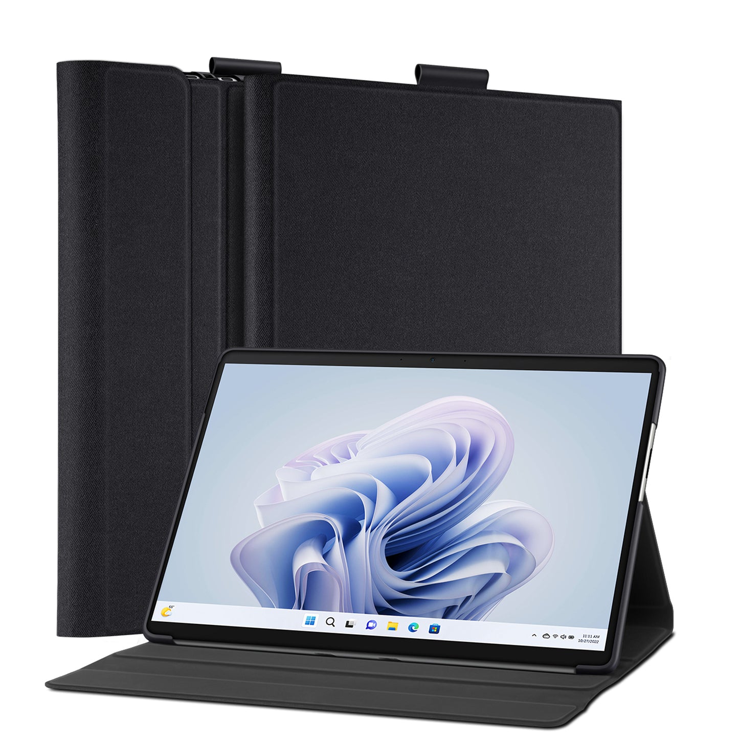 Microsoft Surface Pro 9 Cases