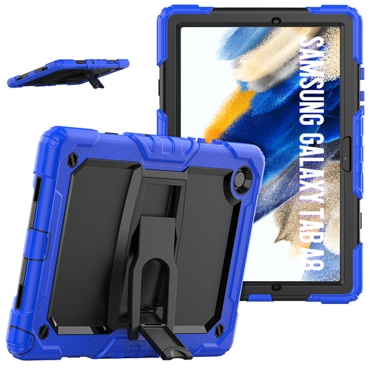 Galaxy Tab A8 Covers Cases