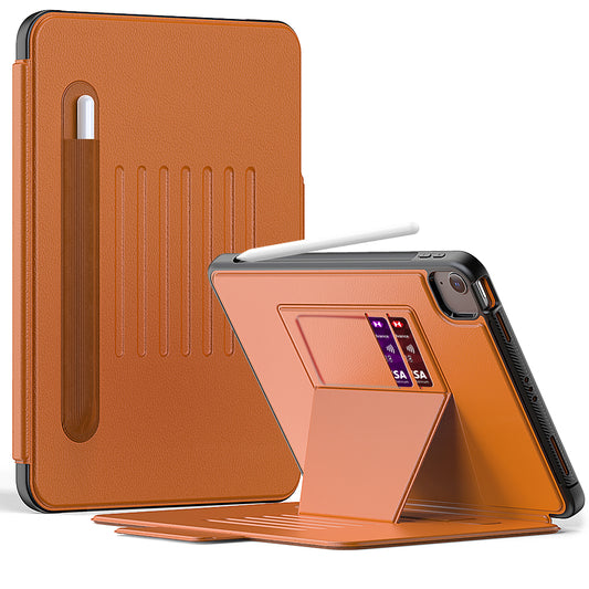 Ipad Air 5 Cases