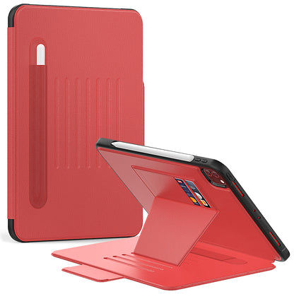 Ipad Pro 11 Cases