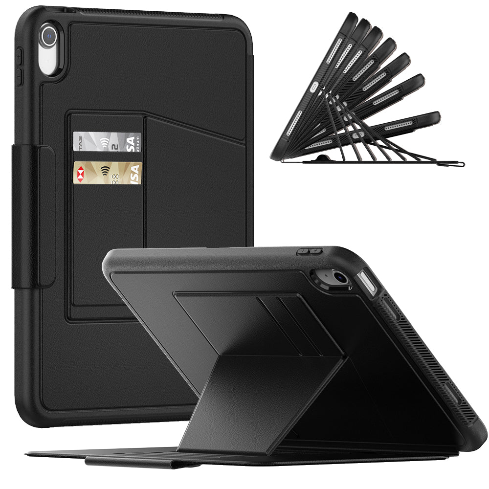  iPad 10 Shockproof Case 