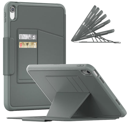  iPad 10 Shockproof Case 