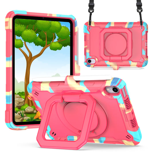 Ipad Mini 6 Covers