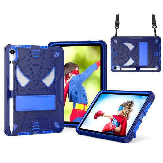 Ipad Mini 6 Covers