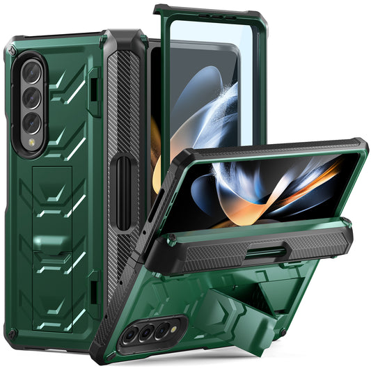Galaxy Z Fold5 Case