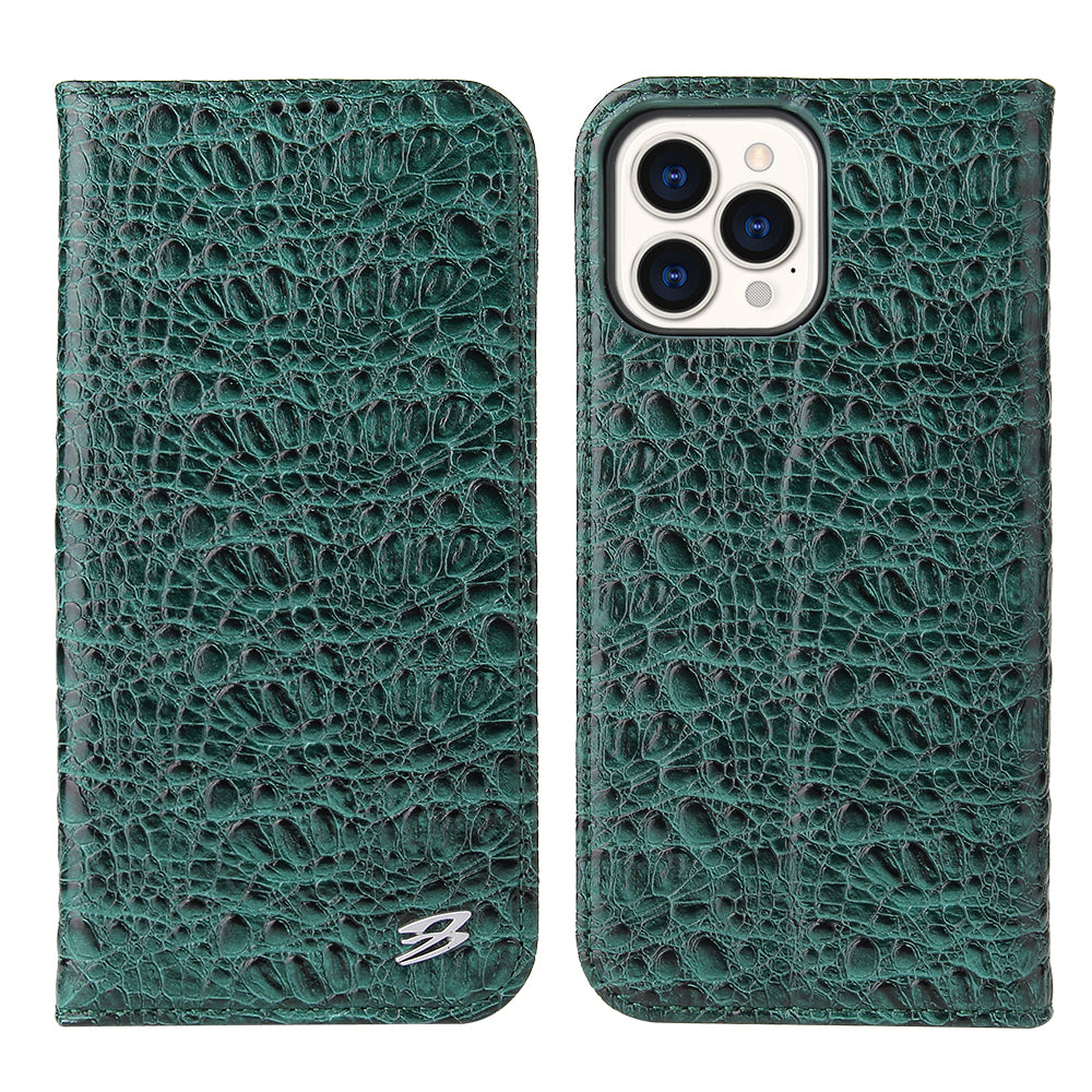 Iphone 14 Pro Max Cases