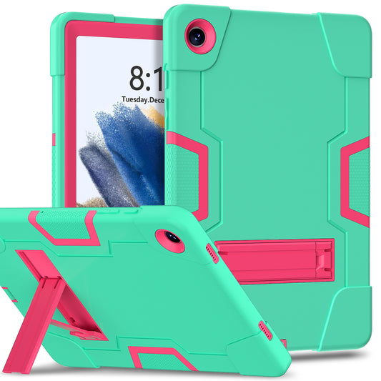 Galaxy Tab A9+ Covers Cases