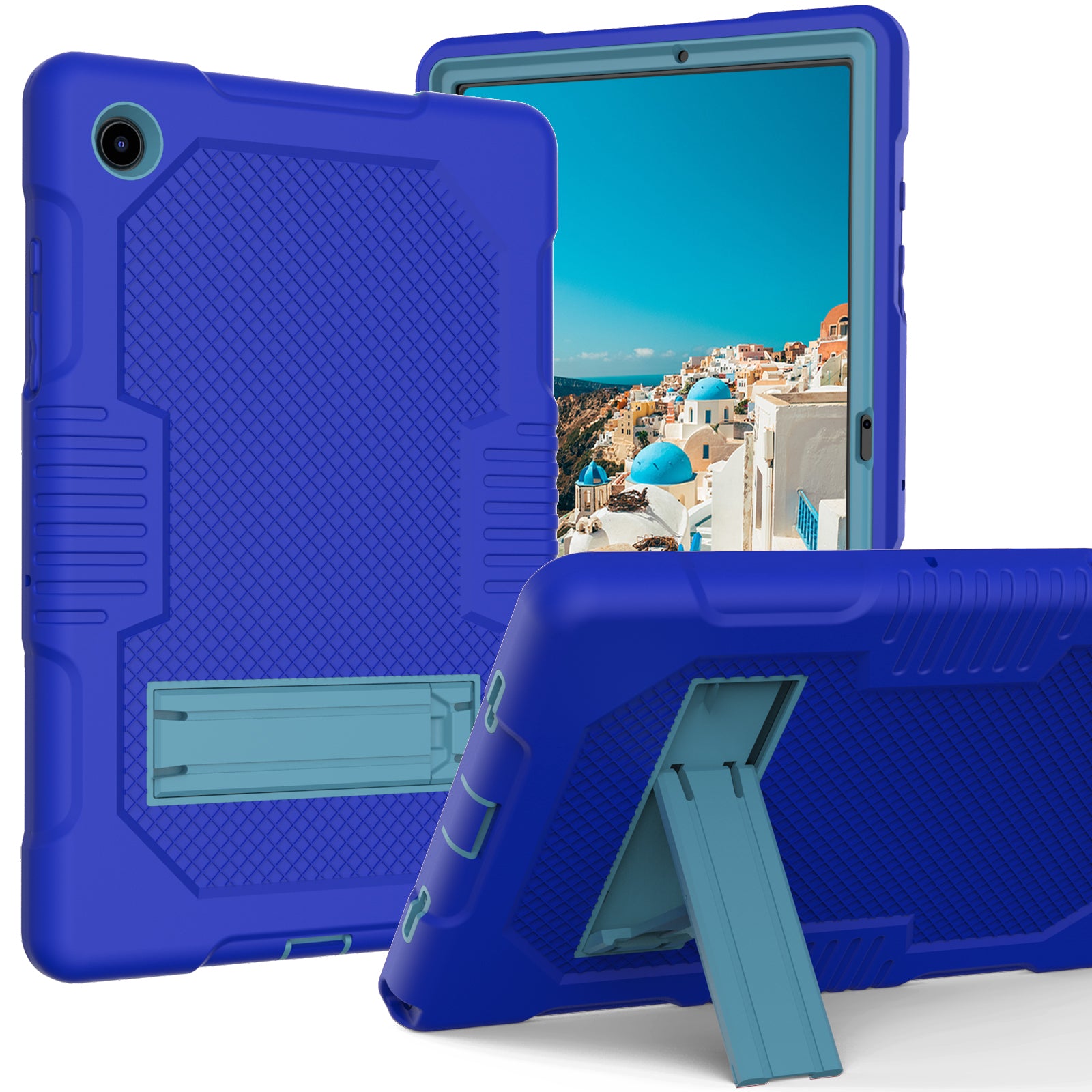 Galaxy Tab A8 Covers Cases