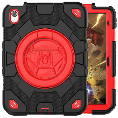  iPad 10 Shockproof Case 