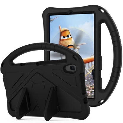 Great Flying Man Lenovo Tab M8 2021 EVA Case Hand Handle Stand Military