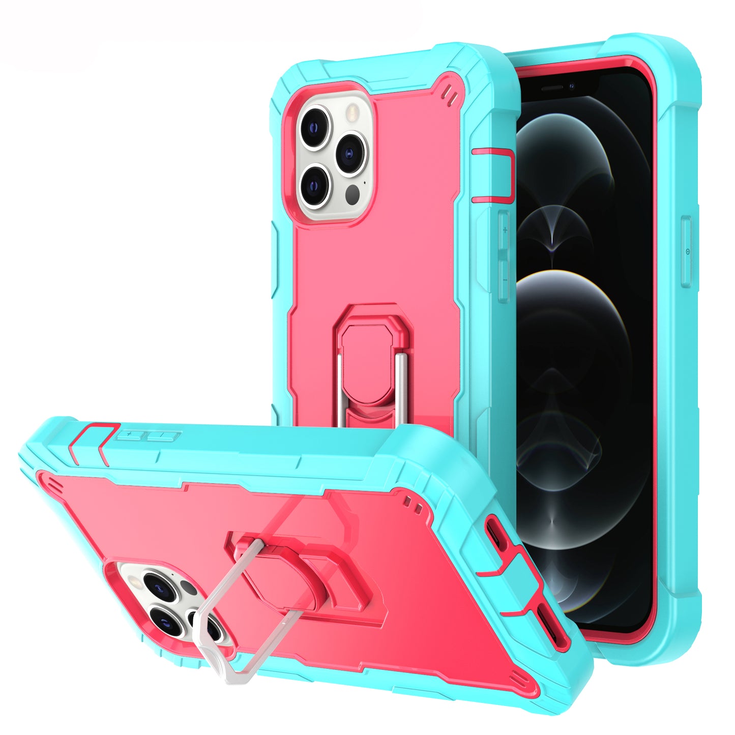 Iphone 12 Pro Max Cases