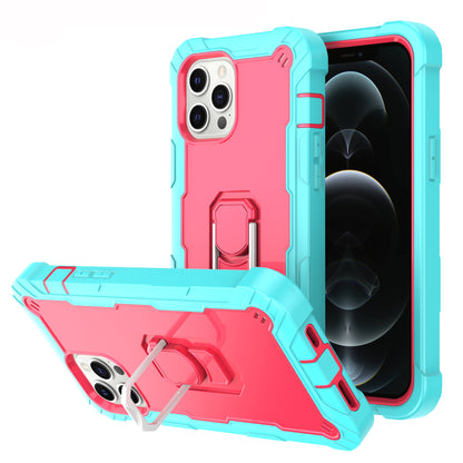 Iphone 12 Pro Max Cases