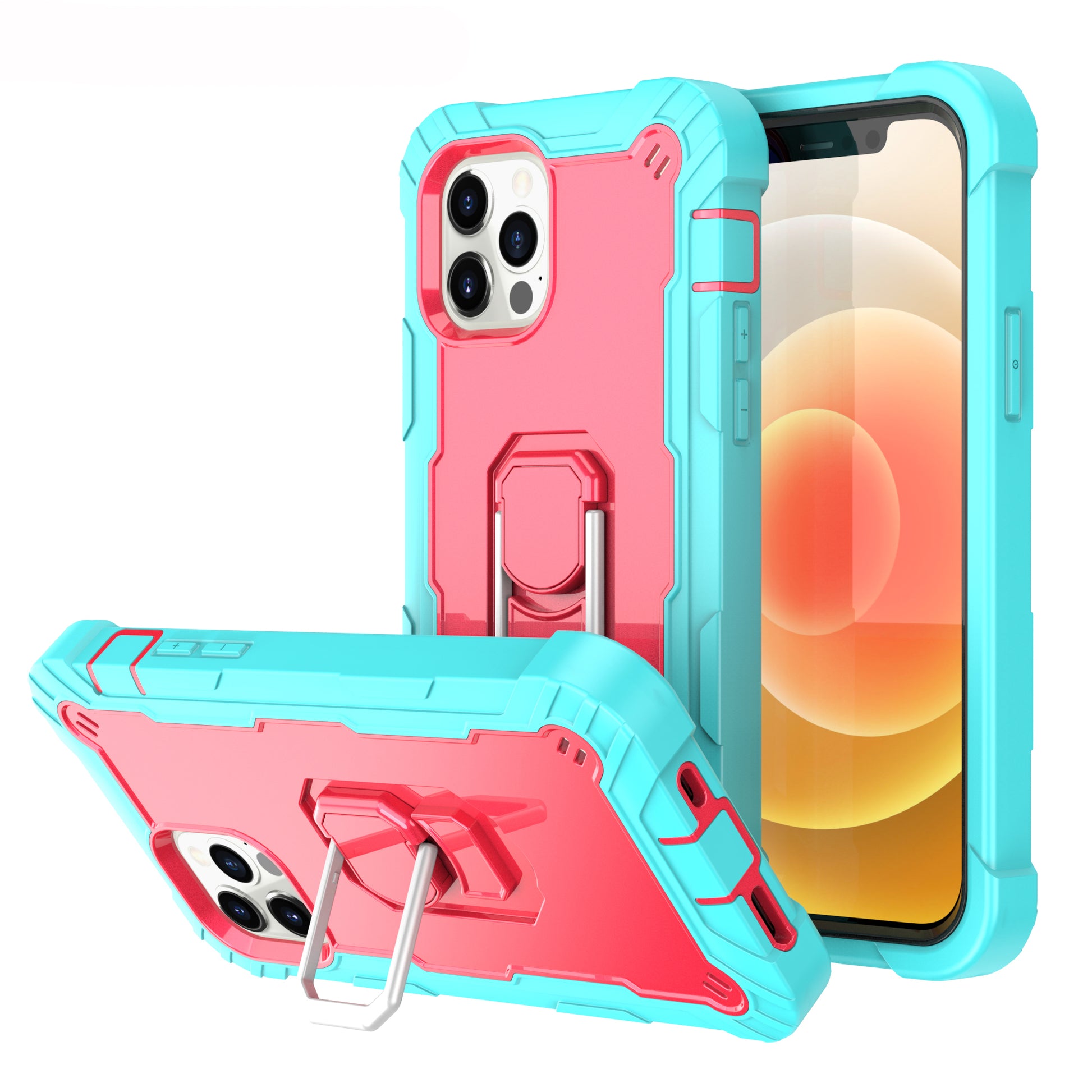 Iphone 12 Pro Max Cases