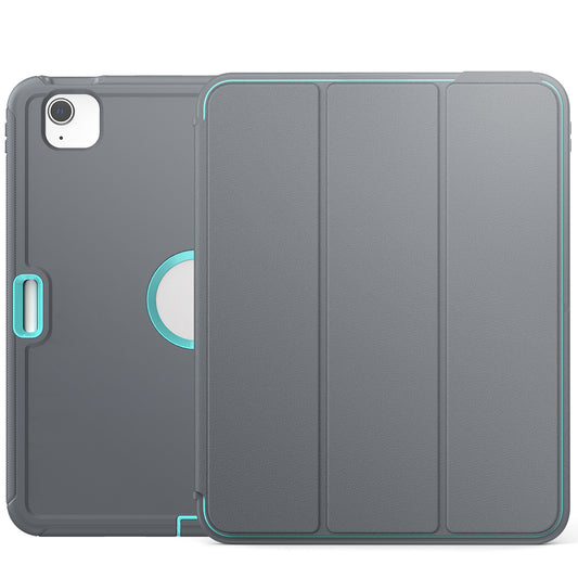 Ipad Air 5 Cases