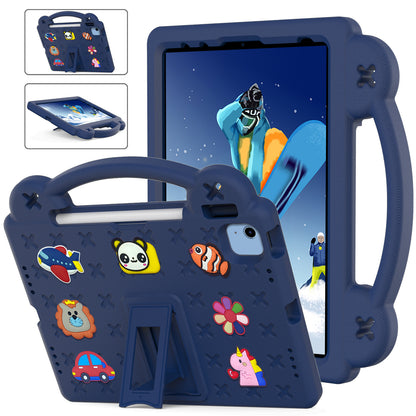 Ipad 10 Covers Waterproof case