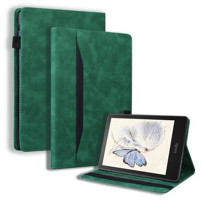 Kindle Paperwhite 5 Case