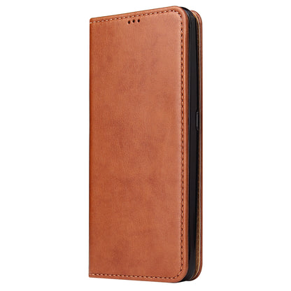 PU Leather Galaxy A80 Flip Case Wallet Stand Texture Deluxe