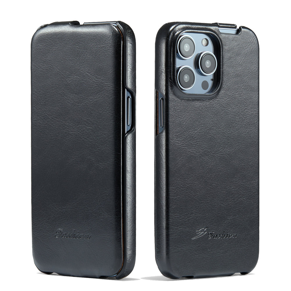 Iphone 14 Pro Max Cases