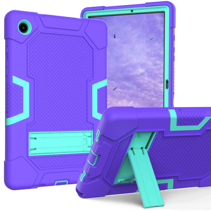 Galaxy Tab A8 Covers Cases