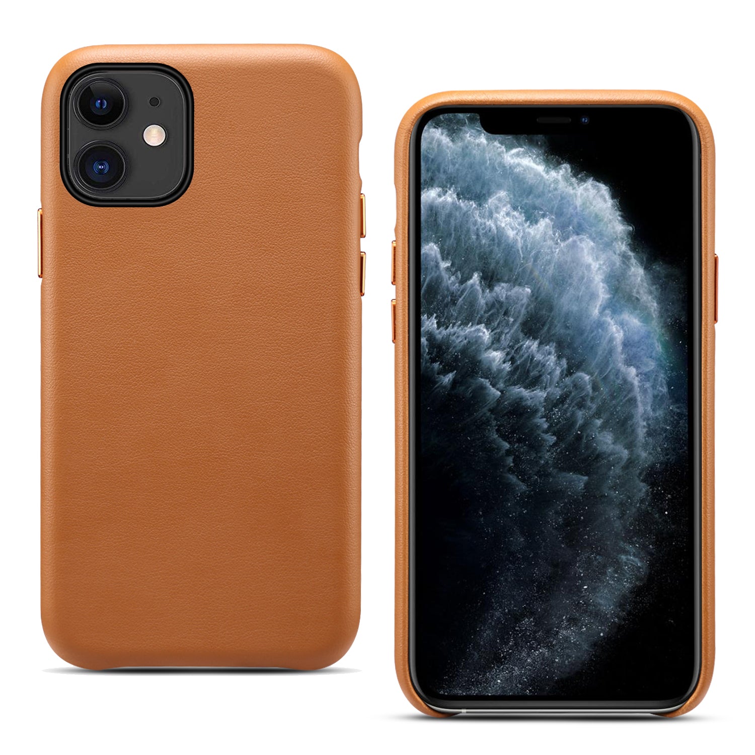 Iphone 11 Cases