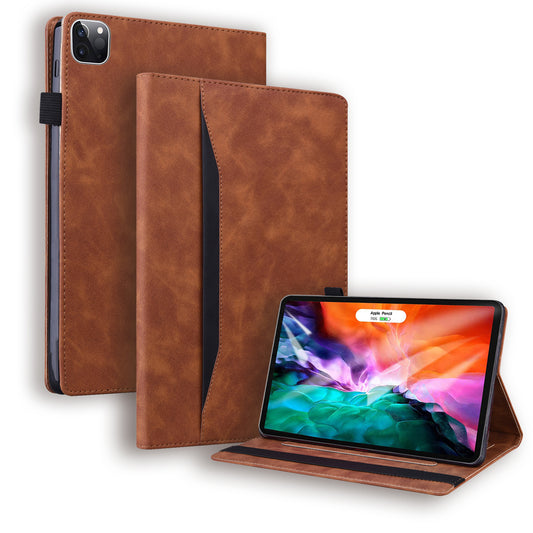 Ipad Pro 12 Cases