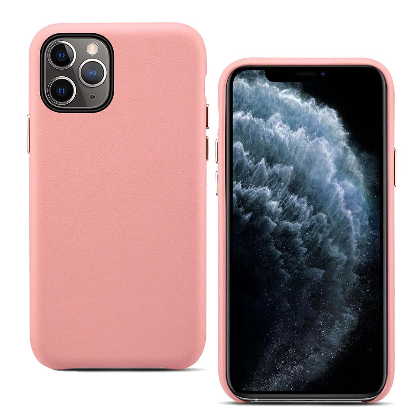 Iphone 11 Pro Max Cases