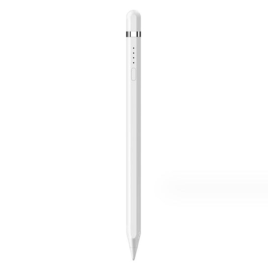 Active Capacitive iPad Drawing Stylus Magnetic Dual Type-C Apple Pencil 2 Professional