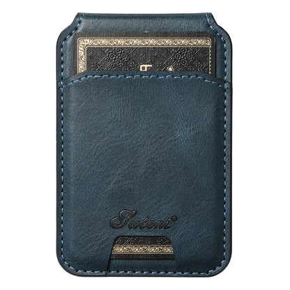 Galaxy S23 Ultra Leather Cover