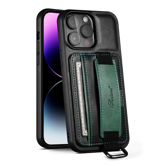 Iphone 14 Pro Max Cases