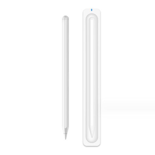 Active Capacitive Apple Pencil Adsorption Charging iPad Stylus Pen with Charging