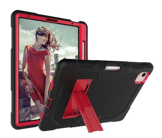 Ipad Air 5 Cases