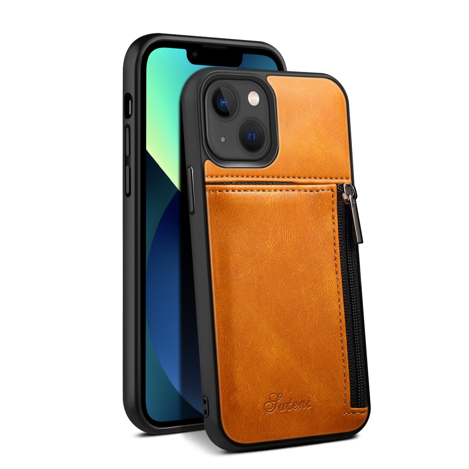 Iphone 14 Plus Cases