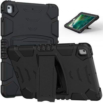 Gorilla King Kong iPad Air 1 Case Full Body Triple Protection Folding Stand