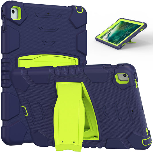 Gorilla King Kong iPad Air 1 Case Full Body Triple Protection Folding Stand