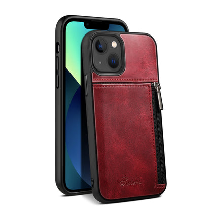 Iphone 14 Plus Cases