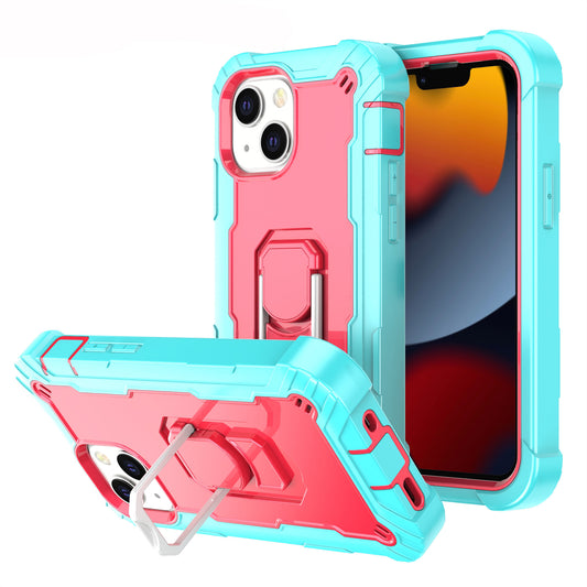 Iphone 13 Cases