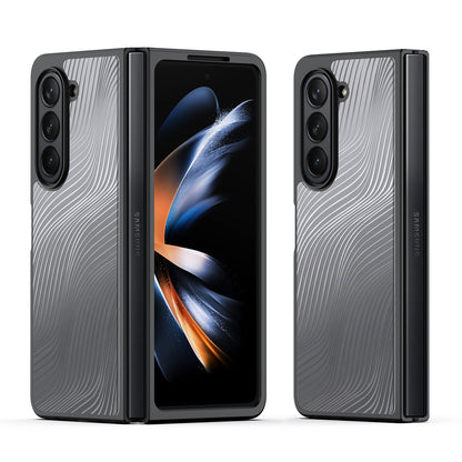 Samsung Galaxy Z Fold5 Cover