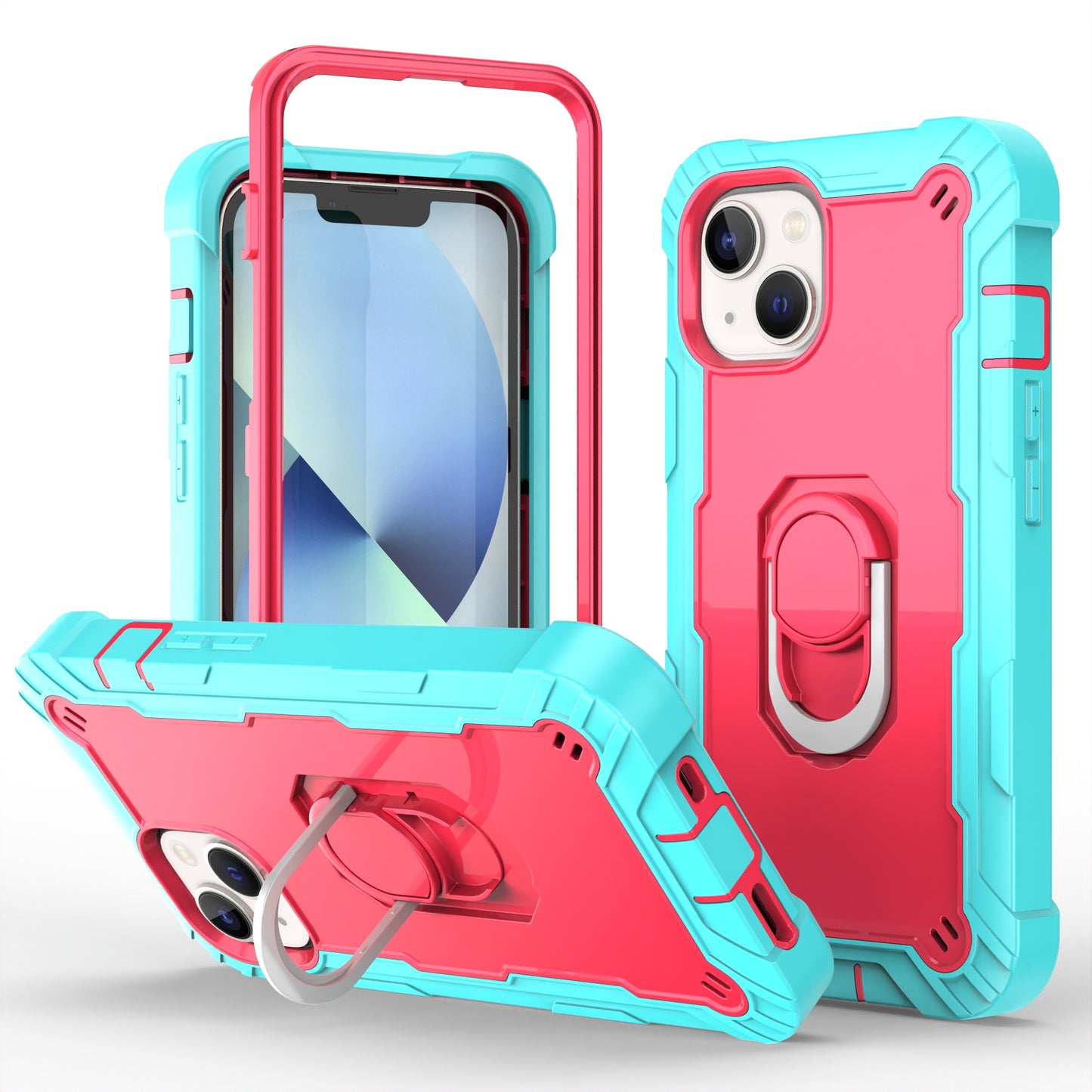 Iphone 14 Plus Cases