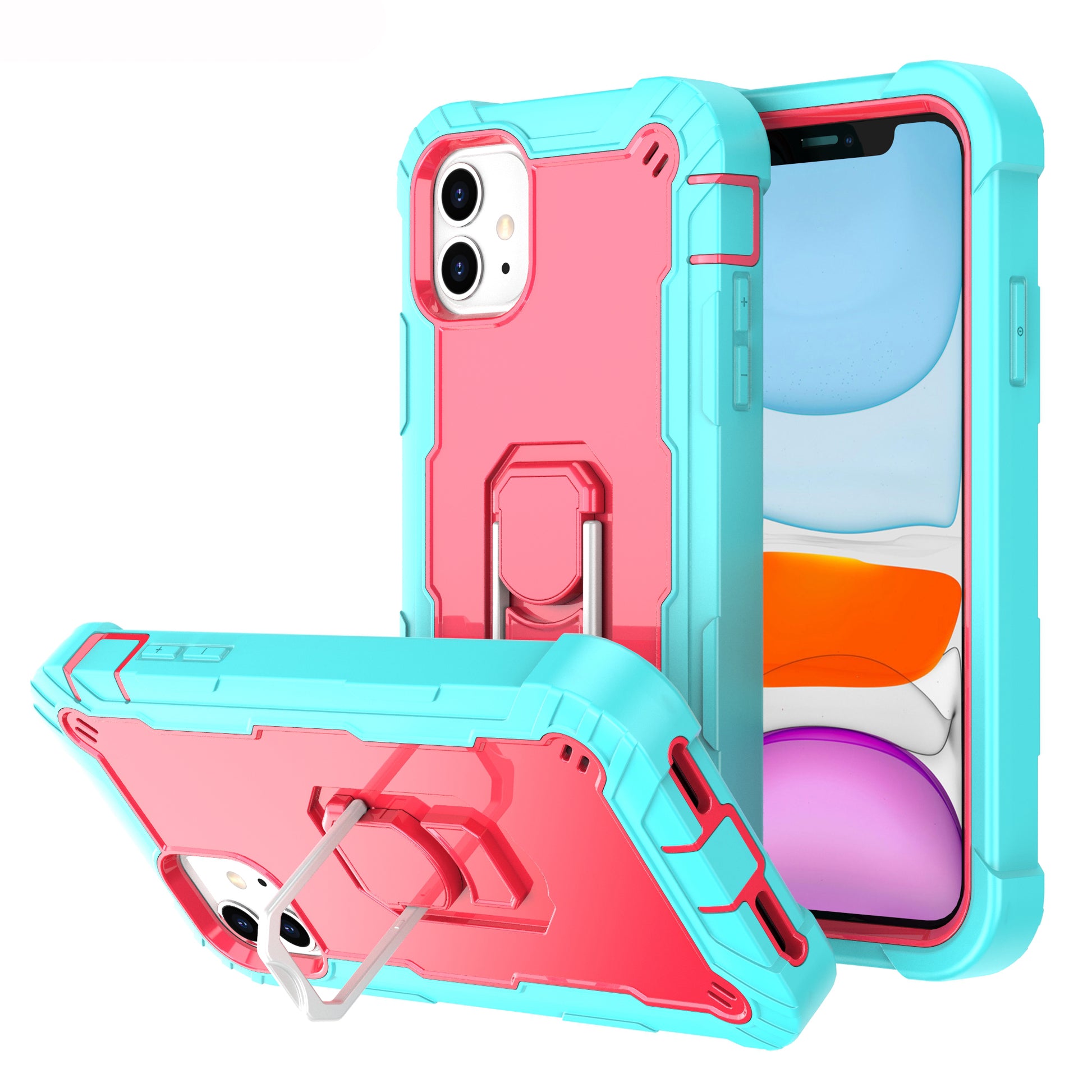 Iphone 11 Cases