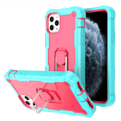 Iphone 11 Pro Max Cases