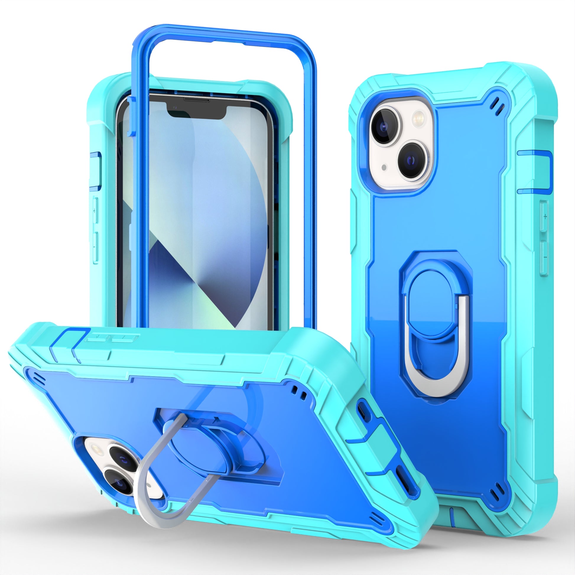 Iphone 14 Plus Cases