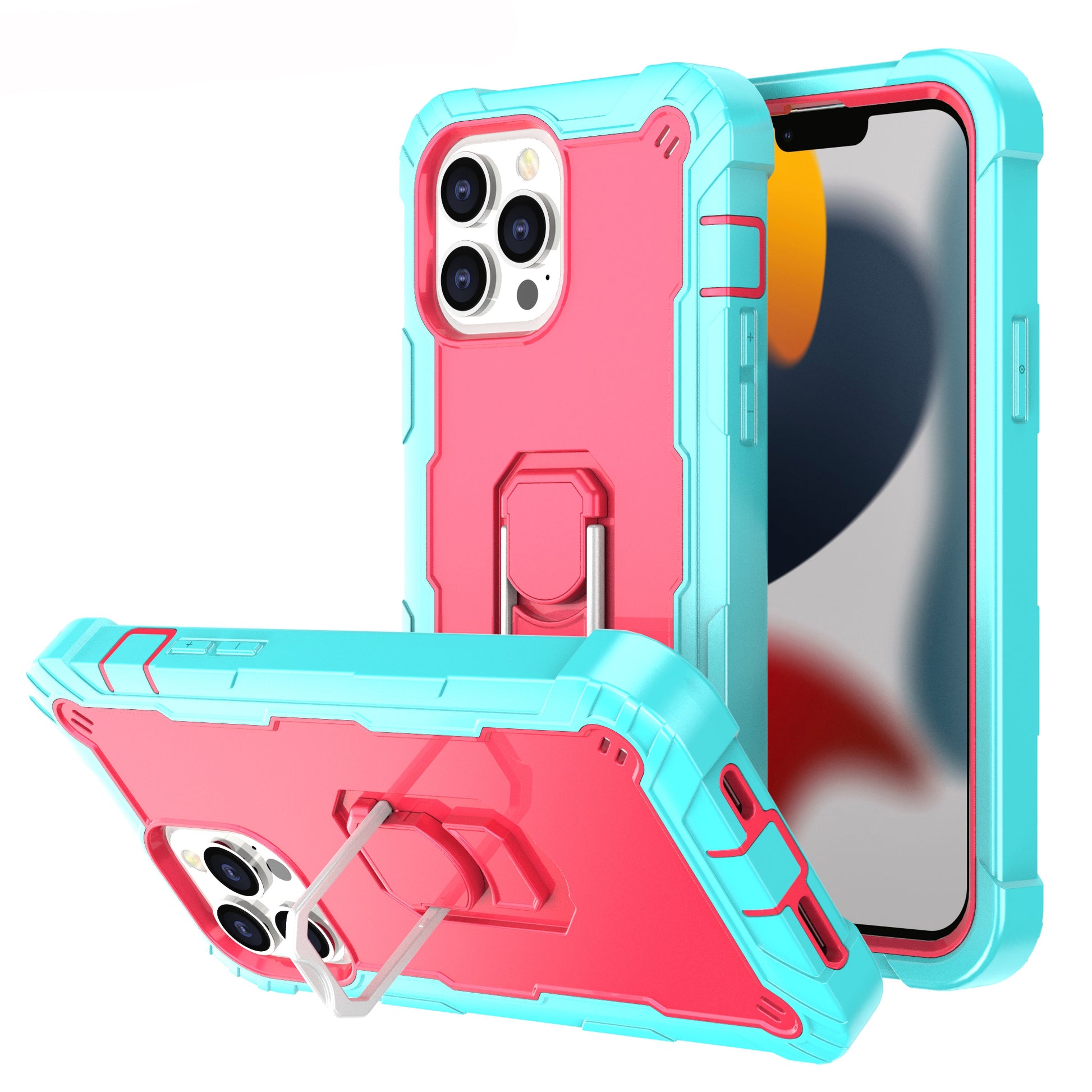 Iphone 13 Pro Max Cases