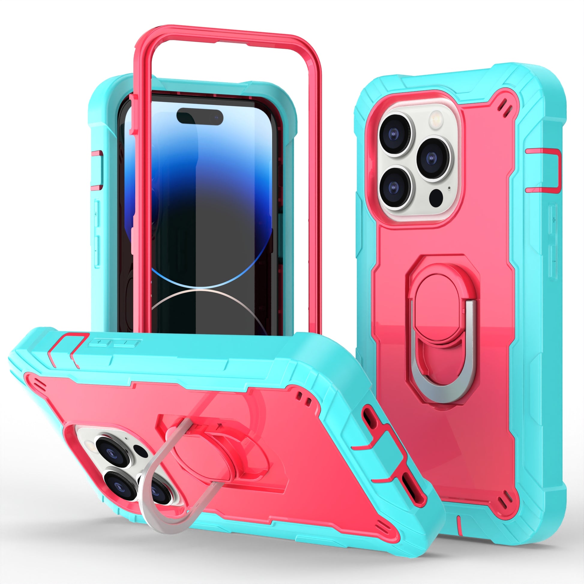 Iphone 14 Pro Max Cases