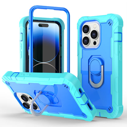 Iphone 14 Pro Max Cases