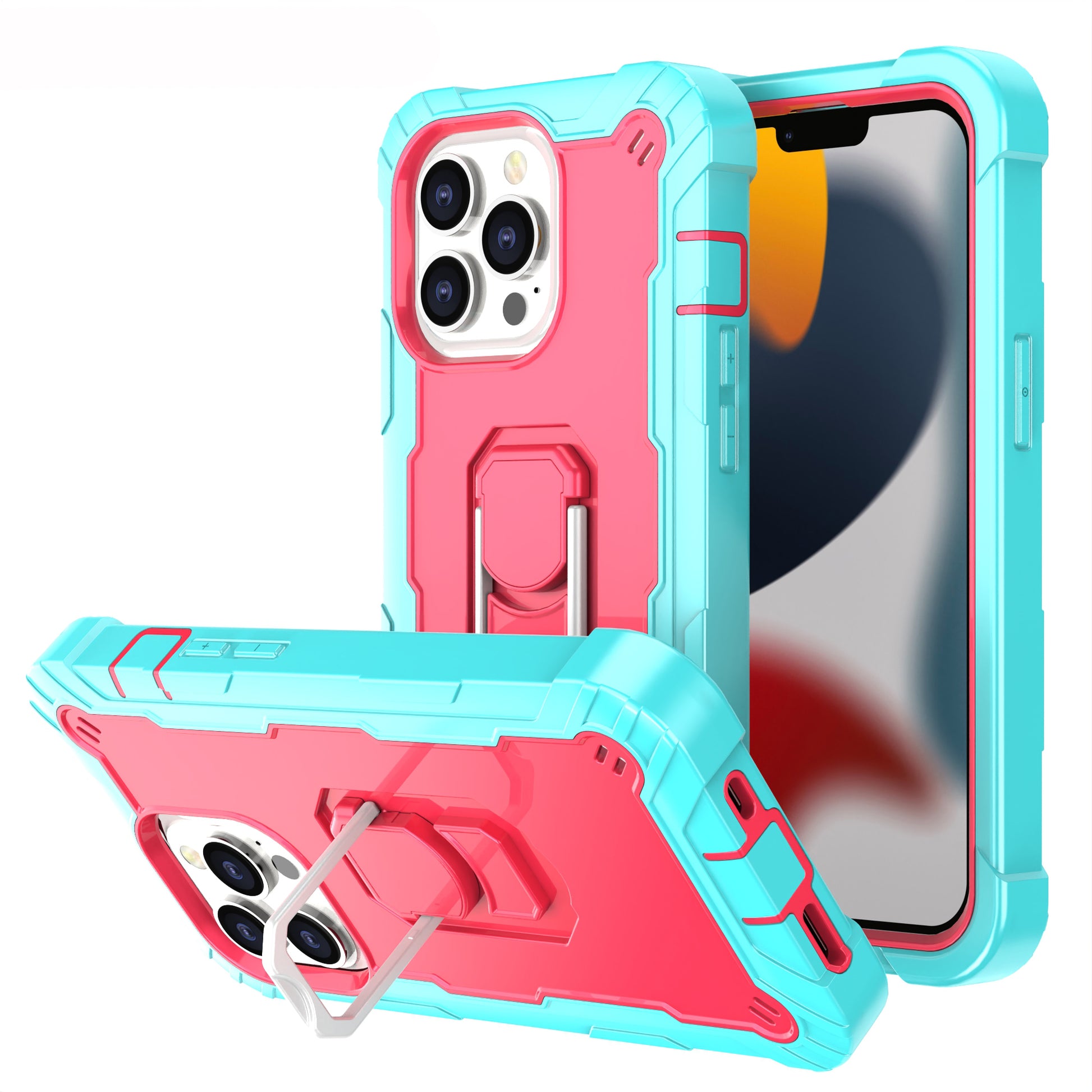 Iphone 13 Pro Max Cases