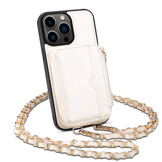 Iphone 13 Pro Max Cases