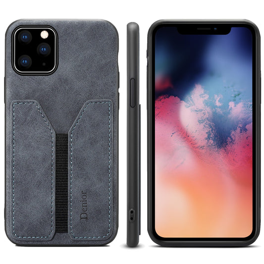 Iphone 11 Pro Max Cases