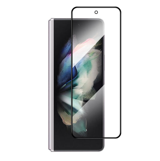 Glass Google Pixel Fold Screen Protector